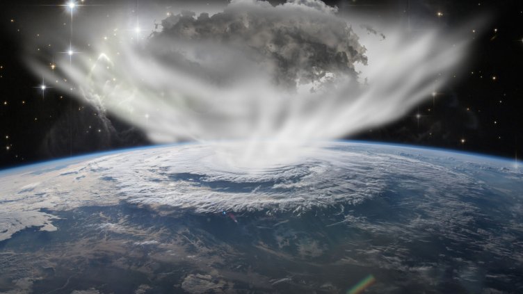 Снимка: IstockPhoto