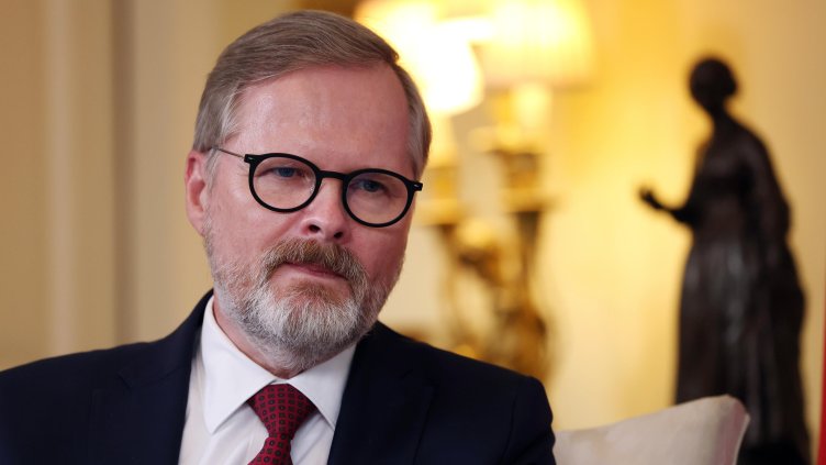 Снимка БГНЕС