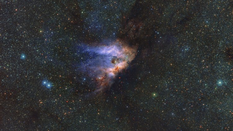 Снимка: архив, БГНЕС