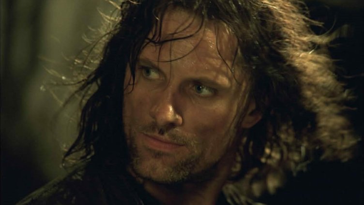 Снимка: Стопкадър - IMDb