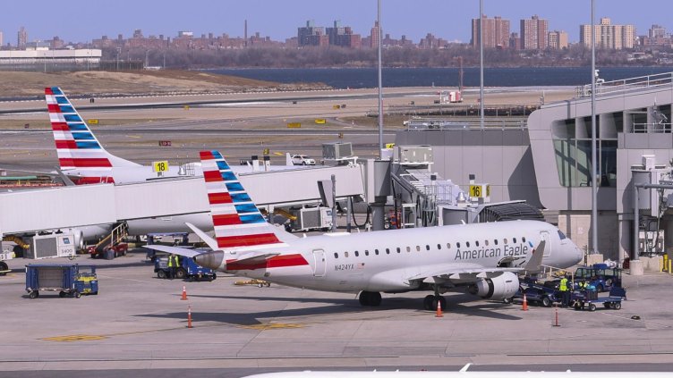 Снимка: архив, БГНЕС