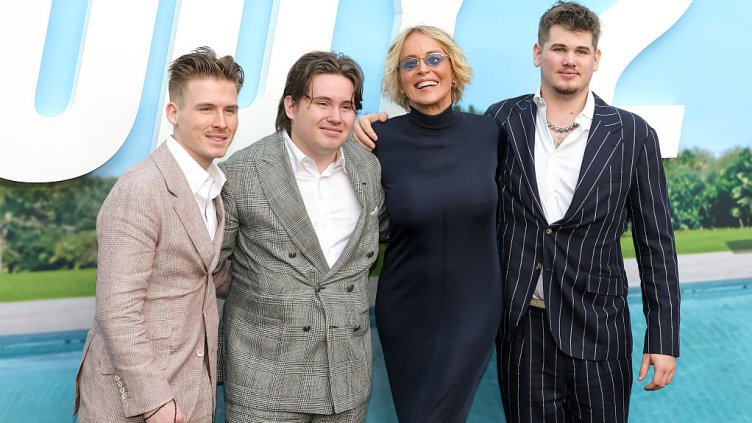 Снимка: Getty Images