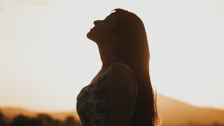 Снимка: Pixabay