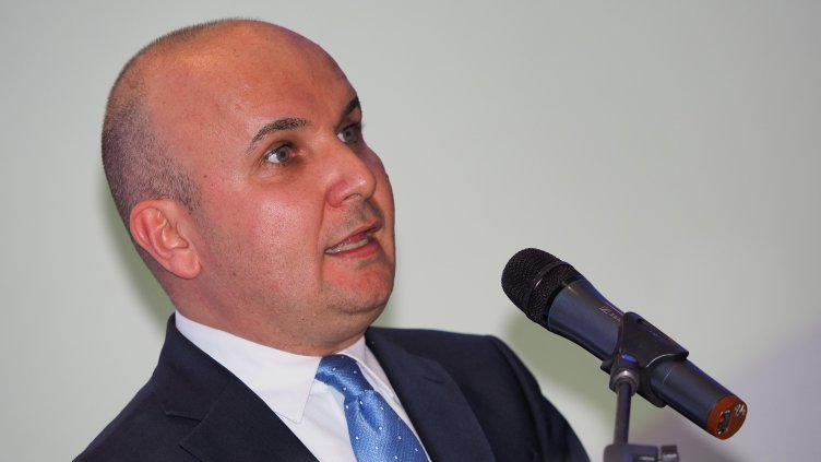 Снимка: БГНЕС/ EPA