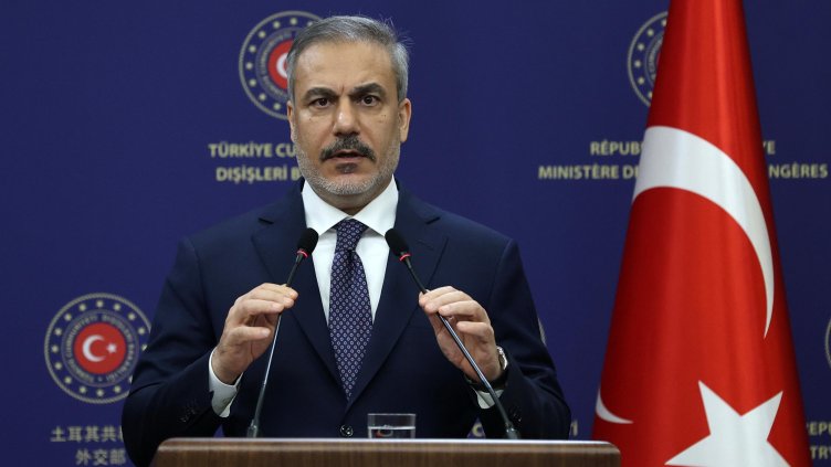 Снимка: архив, БГНЕС