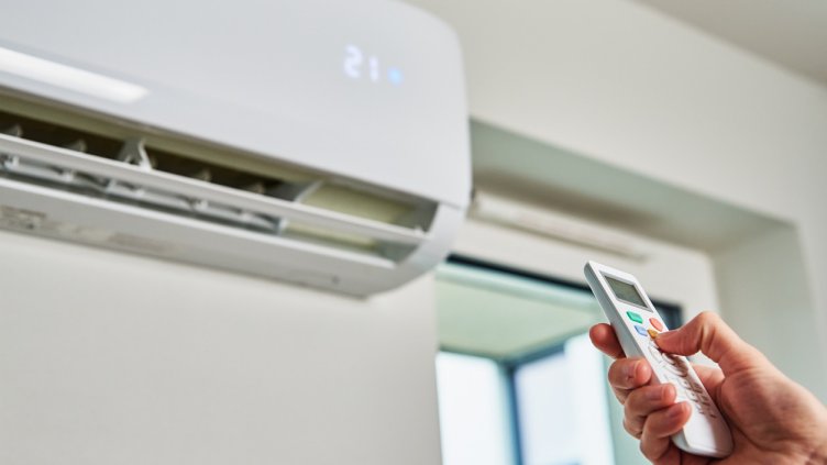 Снимка: IstockPhoto