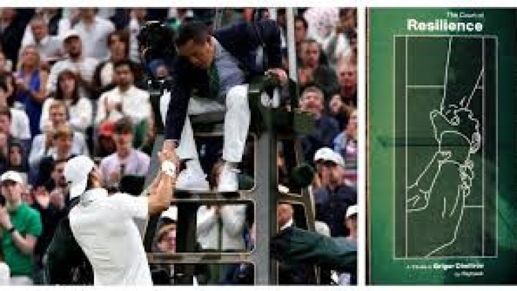 Снимка БГНЕС