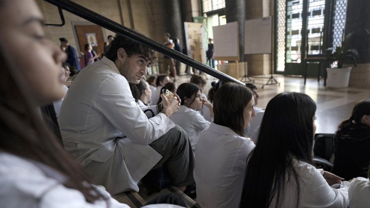 Снимка: БГНЕС/ EPA