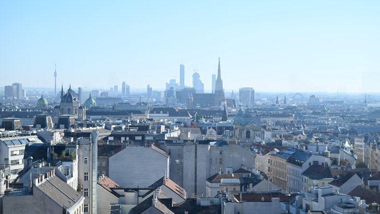 Снимка: Ройтерс