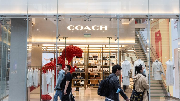 Снимка: БГНЕС/ EPA