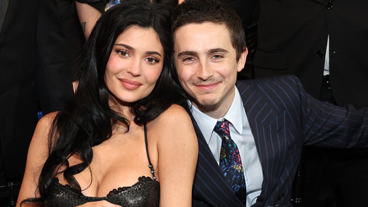 Снимка: Getty Images