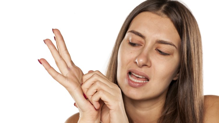 Снимка: istock