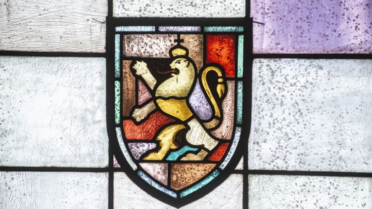 Прокуратура на Република България