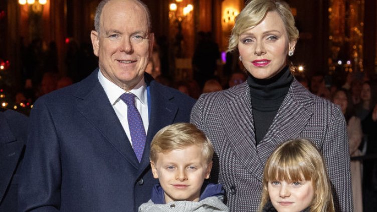 Снимка: Getty Images