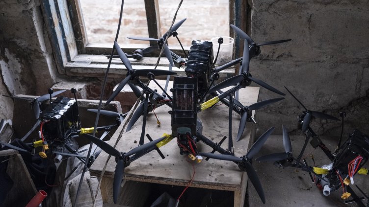 Снимка: БГНЕС/ EPA