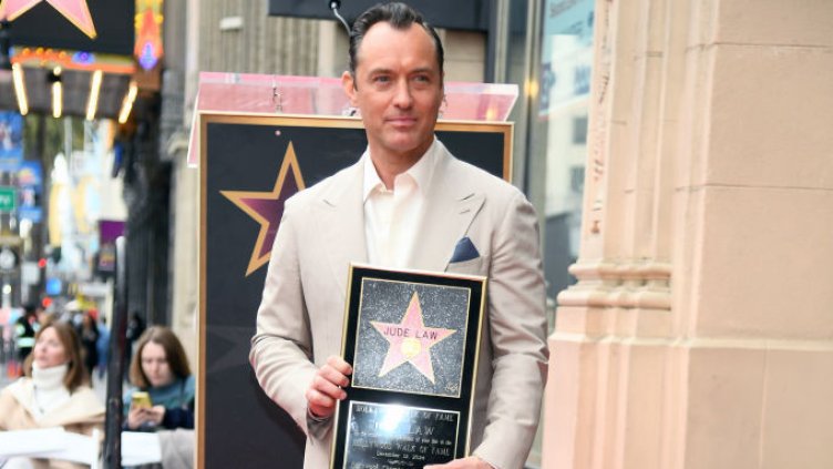 Снимка: Getty Images