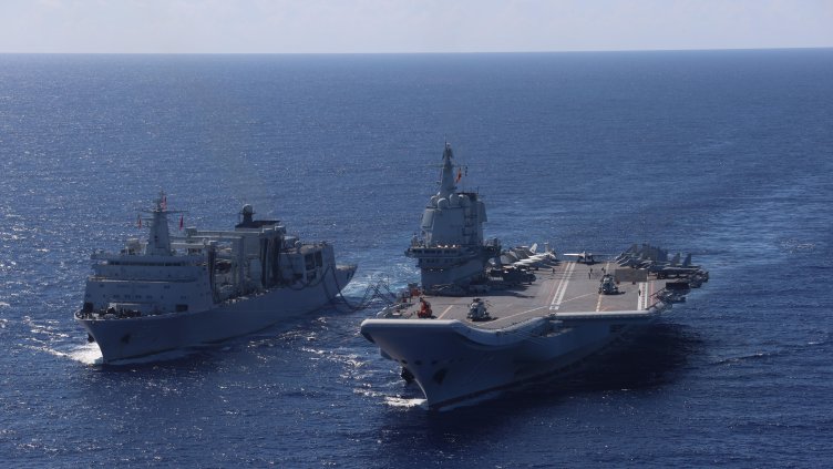 Снимка: БГНЕС/ EPA