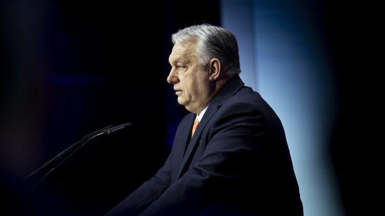 Снимка: БГНЕС/ EPA