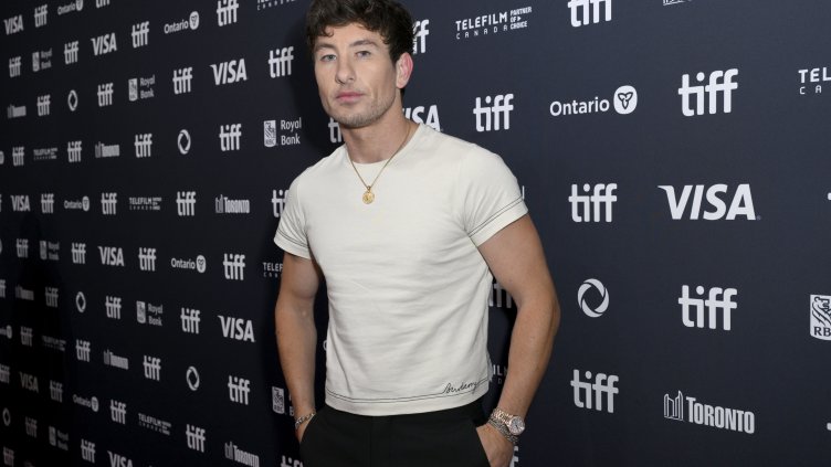 Снимка: Getty Images