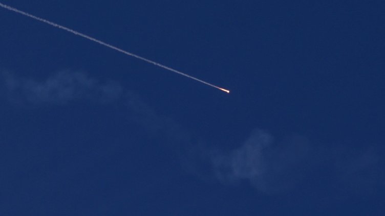 Снимка: архив, БГНЕС