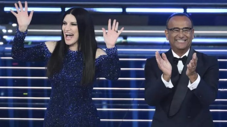 Снимка БГНЕС