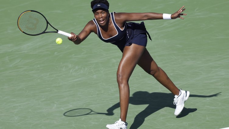 Снимка БГНЕС