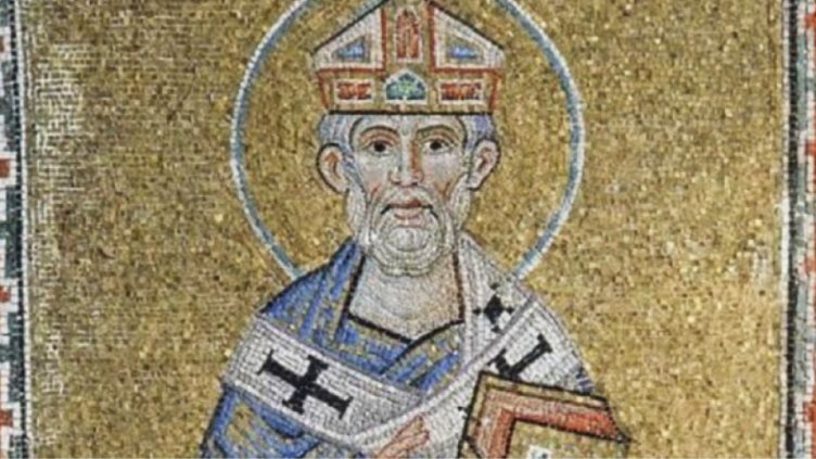 Днес да почерпят Силвия, Пламен, Силвестър и още