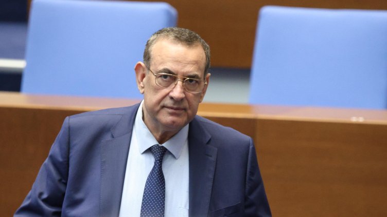 Снимка: архив, БГНЕС