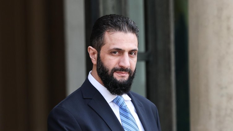 Снимка: БГНЕС/ EPA