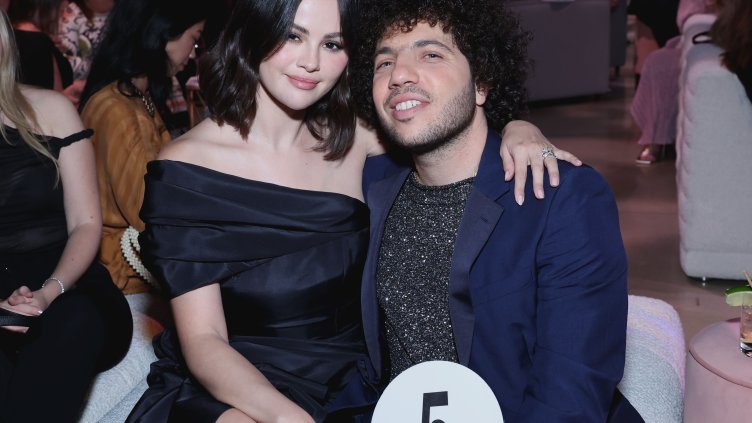 Снимка: Getty Images