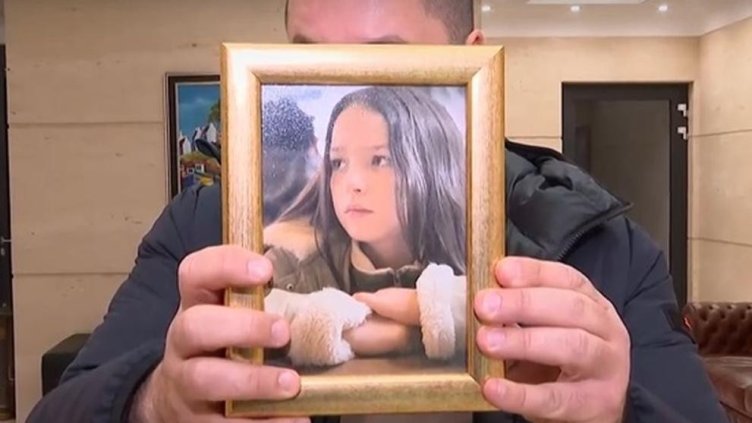 Снимка: Стопкадър NOVA