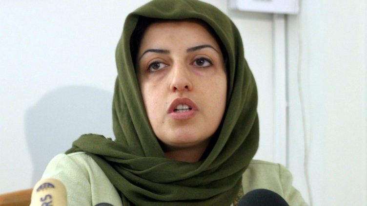 Снимка: архив, БГНЕС