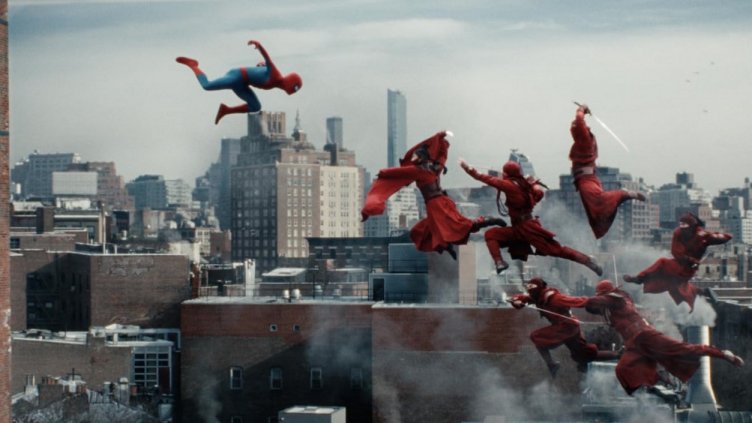 Снимка: Стопкадър - IMDb