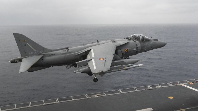 Снимка: БГНЕС/ EPA