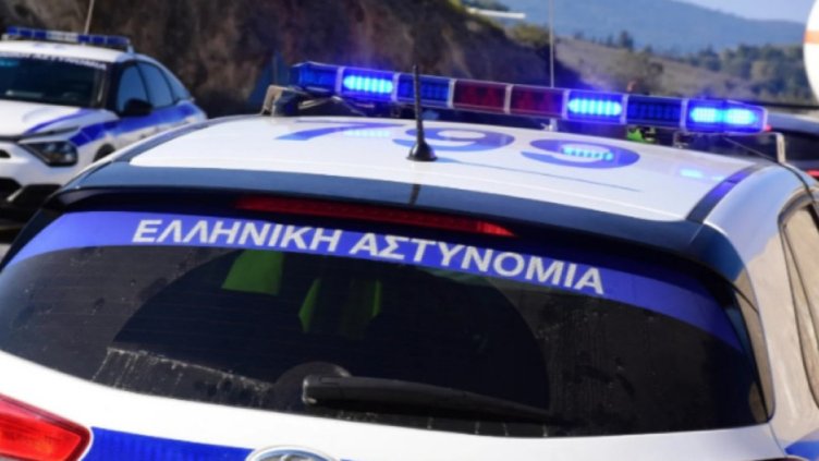 Снимка: архив, БГНЕС