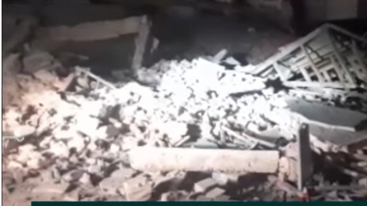 Снимка: Скрийн you tub