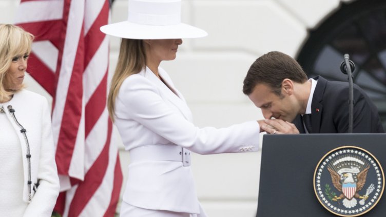 Снимка БГНЕС