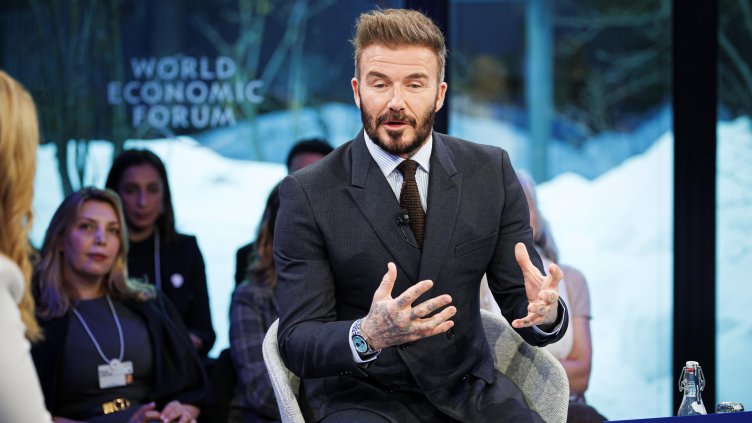 Снимка БГНЕС