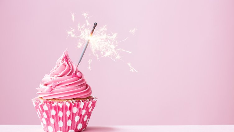 Снимка: iStock/RuthBlack