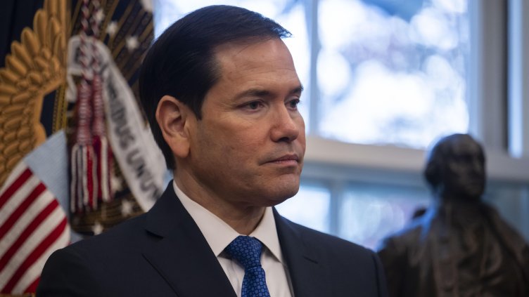 Снимка: архив, БГНЕС