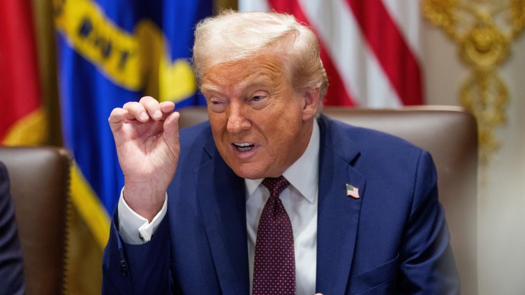 Снимка: БГНЕС/ EPA