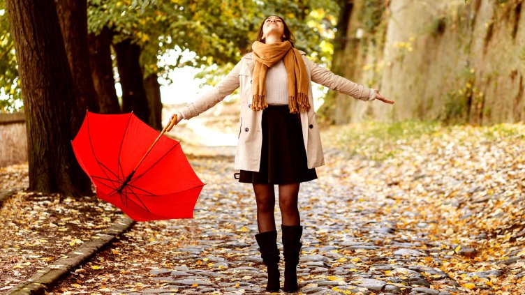 Снимка:  Istock