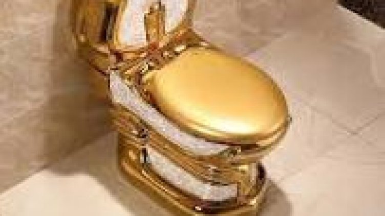 Снимка Фейсбук