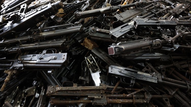 Снимка:БГНЕС/EPA