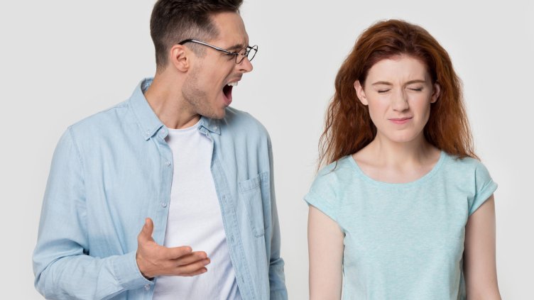 Снимка: iStock/fizkes