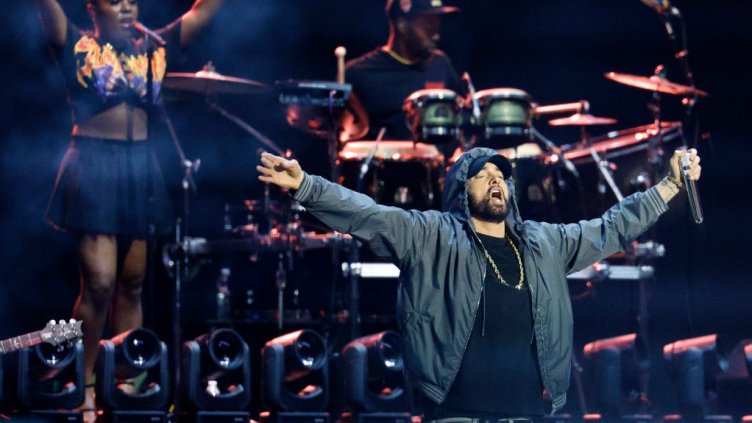 Снимка: Getty Images