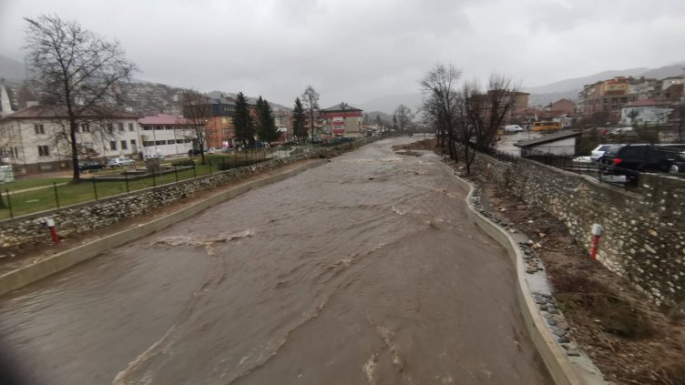 Снимка: Фейсбук