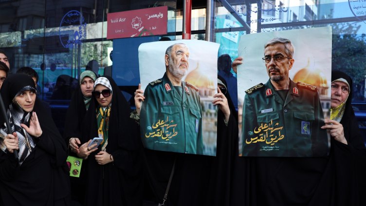 Снимка: архив, БГНЕС