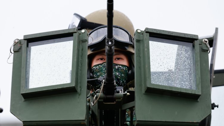 Снимка: БГНЕС/ EPA