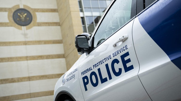 Снимка: БГНЕС/ЕРА